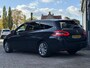 Peugeot 308 SW 1.2 PureTech Blue Lease Premium | TREKHAAK | LEER |  CAMERA | NAVI | PANO |