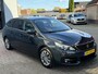 Peugeot 308 SW 1.2 PureTech Blue Lease Premium | TREKHAAK | LEER |  CAMERA | NAVI | PANO |