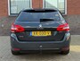 Peugeot 308 SW 1.2 PureTech Blue Lease Premium | TREKHAAK | LEER |  CAMERA | NAVI | PANO |