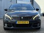 Peugeot 308 SW 1.2 PureTech Blue Lease Premium | TREKHAAK | LEER |  CAMERA | NAVI | PANO |