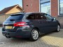 Peugeot 308 SW 1.2 PureTech Blue Lease Premium | TREKHAAK | LEER |  CAMERA | NAVI | PANO |