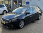 Peugeot 308 SW 1.2 PureTech Blue Lease Premium | TREKHAAK | LEER |  CAMERA | NAVI | PANO |