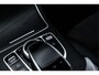 Mercedes-Benz C-klasse 180 Business Solution AMG | Pano | Night | Camera | 18"