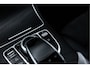 Mercedes-Benz C-klasse 180 Business Solution AMG | Pano | Night | Camera | 18"
