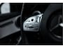 Mercedes-Benz C-klasse 180 Business Solution AMG | Pano | Night | Camera | 18"