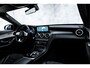 Mercedes-Benz C-klasse 180 Business Solution AMG | Pano | Night | Camera | 18"