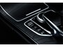 Mercedes-Benz C-klasse 180 Business Solution AMG | Pano | Night | Camera | 18"