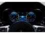 Mercedes-Benz C-klasse 180 Business Solution AMG | Pano | Night | Camera | 18"