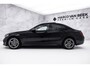Mercedes-Benz C-klasse 180 Business Solution AMG | Pano | Night | Camera | 18"