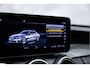 Mercedes-Benz C-klasse 180 Business Solution AMG | Pano | Night | Camera | 18"