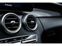Mercedes-Benz C-klasse 180 Business Solution AMG | Pano | Night | Camera | 18"
