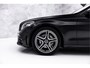 Mercedes-Benz C-klasse 180 Business Solution AMG | Pano | Night | Camera | 18"