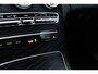 Mercedes-Benz C-klasse 180 Business Solution AMG | Pano | Night | Camera | 18"