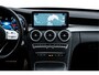 Mercedes-Benz C-klasse 180 Business Solution AMG | Pano | Night | Camera | 18"
