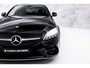 Mercedes-Benz C-klasse 180 Business Solution AMG | Pano | Night | Camera | 18"