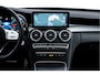 Mercedes-Benz C-klasse 180 Business Solution AMG | Pano | Night | Camera | 18"