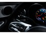 Mercedes-Benz C-klasse 180 Business Solution AMG | Pano | Night | Camera | 18"