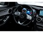 Mercedes-Benz C-klasse 180 Business Solution AMG | Pano | Night | Camera | 18"