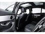 Mercedes-Benz C-klasse 180 Business Solution AMG | Pano | Night | Camera | 18"