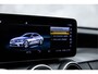 Mercedes-Benz C-klasse 180 Business Solution AMG | Pano | Night | Camera | 18"