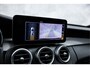 Mercedes-Benz C-klasse 180 Business Solution AMG | Pano | Night | Camera | 18"