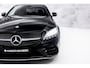 Mercedes-Benz C-klasse 180 Business Solution AMG | Pano | Night | Camera | 18"