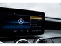 Mercedes-Benz C-klasse 180 Business Solution AMG | Pano | Night | Camera | 18"