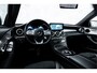 Mercedes-Benz C-klasse 180 Business Solution AMG | Pano | Night | Camera | 18"