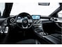 Mercedes-Benz C-klasse 180 Business Solution AMG | Pano | Night | Camera | 18"