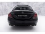 Mercedes-Benz C-klasse 180 Business Solution AMG | Pano | Night | Camera | 18"