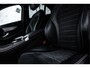 Mercedes-Benz C-klasse 180 Business Solution AMG | Pano | Night | Camera | 18"