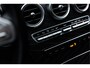 Mercedes-Benz C-klasse 180 Business Solution AMG | Pano | Night | Camera | 18"