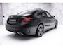 Mercedes-Benz C-klasse 180 Business Solution AMG | Pano | Night | Camera | 18"
