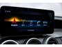 Mercedes-Benz C-klasse 180 Business Solution AMG | Pano | Night | Camera | 18"