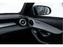 Mercedes-Benz C-klasse 180 Business Solution AMG | Pano | Night | Camera | 18"