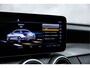 Mercedes-Benz C-klasse 180 Business Solution AMG | Pano | Night | Camera | 18"