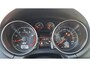 Audi TT 2.0 TFSI Pro Line S