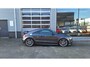 Audi TT 2.0 TFSI Pro Line S