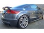 Audi TT 2.0 TFSI Pro Line S