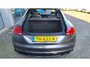 Audi TT 2.0 TFSI Pro Line S