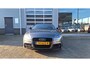 Audi TT 2.0 TFSI Pro Line S