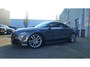 Audi TT 2.0 TFSI Pro Line S