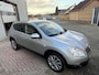 Nissan Qashqai 2.0 Tekna Premium 4WD | AUTOMAAT | TREKHAAK | CAMERA | NAVI | PANO |