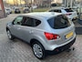 Nissan Qashqai 2.0 Tekna Premium 4WD | AUTOMAAT | TREKHAAK | CAMERA | NAVI | PANO |