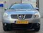 Nissan Qashqai 2.0 Tekna Premium 4WD | AUTOMAAT | TREKHAAK | CAMERA | NAVI | PANO |