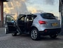 Nissan Qashqai 2.0 Tekna Premium 4WD | AUTOMAAT | TREKHAAK | CAMERA | NAVI | PANO |