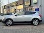 Nissan Qashqai 2.0 Tekna Premium 4WD | AUTOMAAT | TREKHAAK | CAMERA | NAVI | PANO |