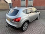 Nissan Qashqai 2.0 Tekna Premium 4WD | AUTOMAAT | TREKHAAK | CAMERA | NAVI | PANO |