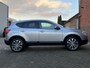 Nissan Qashqai 2.0 Tekna Premium 4WD | AUTOMAAT | TREKHAAK | CAMERA | NAVI | PANO |