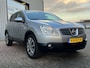 Nissan Qashqai 2.0 Tekna Premium 4WD | AUTOMAAT | TREKHAAK | CAMERA | NAVI | PANO |